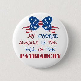 Knappen Min favoritsäsong, Anpassningsbar Knapp