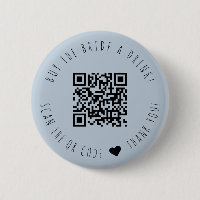 Knappen Minimalistisk köp kortkommandot Drag QR