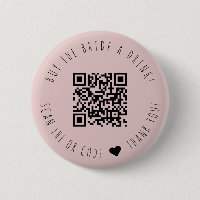 Knappen Minimalistisk köp kortkommandot Drag QR