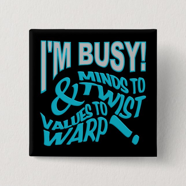 Knappen Minska till vridning Knapp (Framsida)