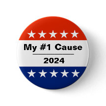 Knappen Mitt valproblem 2024