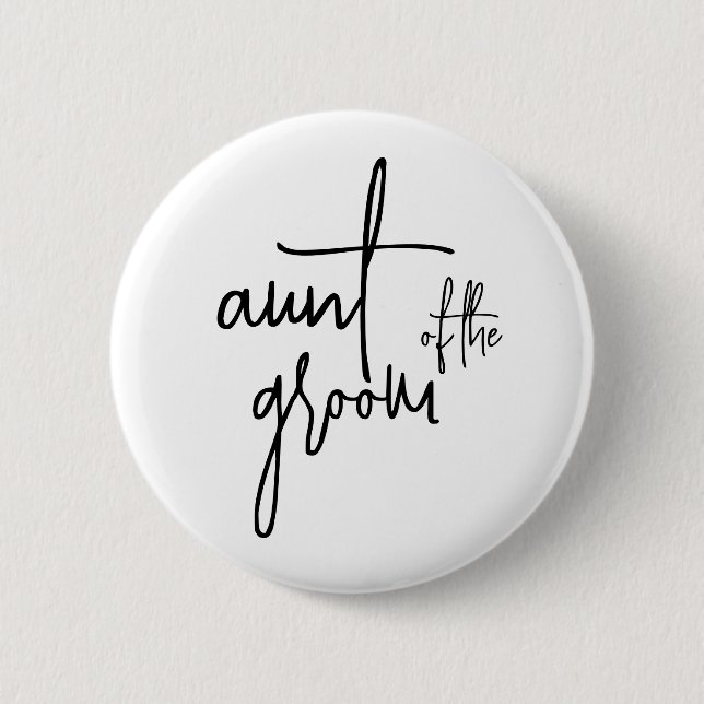 Knappen moster i rummen knapp (Framsida)