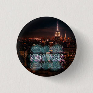 Knappen New York Knapp