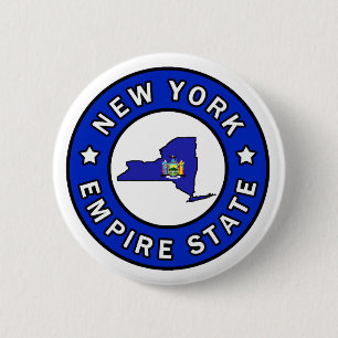 Knappen New York Knapp