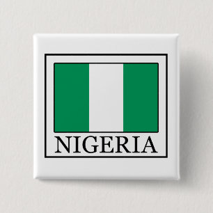 knappen Nigeria Knapp