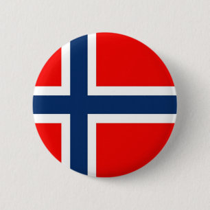 Knappen norge knapp