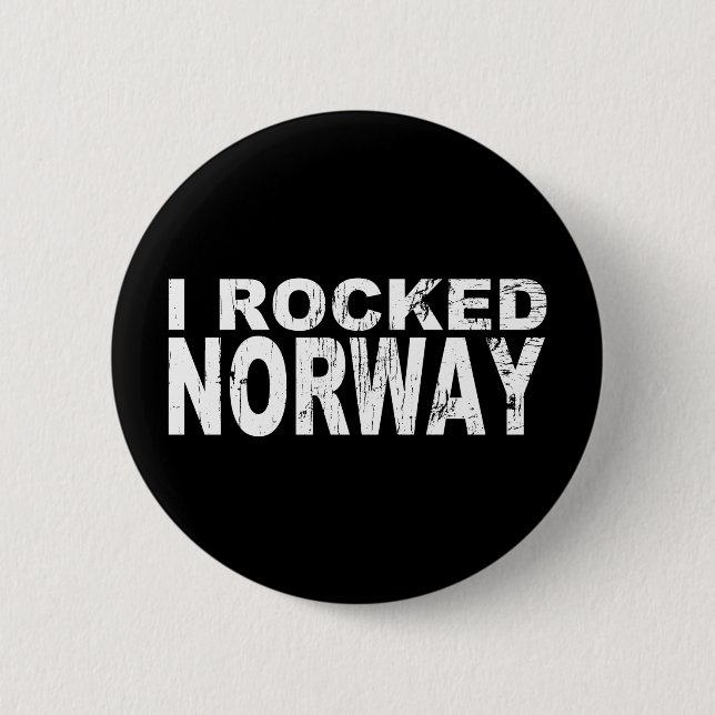 Knappen norge knapp (Framsida)