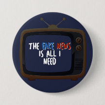 Knappen Nyheter om politisk protest