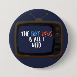 Knappen Nyheter om politisk protest Knapp