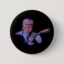 Knappen Överste Knapp