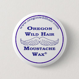 Knappen OWH Original Logotyp Knapp