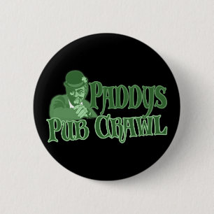 Knappen Paddys Pub Crawl Knapp