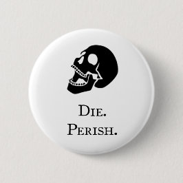 Knappen Perish Knapp