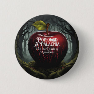 Knappen Pisoned Appalachia Knapp