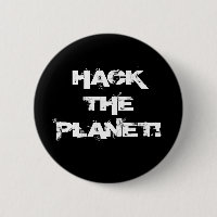 Knappen Planet
