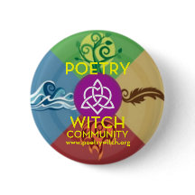 Knappen Poetry Witch Community