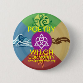 Knappen Poetry Witch Community Knapp