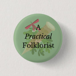Knappen Praktisk folklorist Knapp