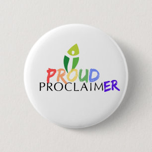 Knappen ProclaimER Knapp