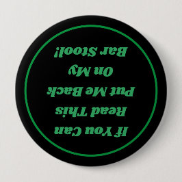 Knappen Pub Drinking Humor Knapp