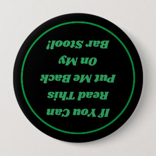 Knappen Pub Drinking Humor Knapp