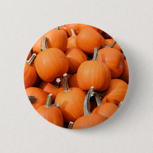Knappen Pumpkins Knapp