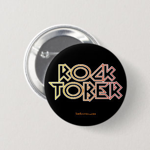 Knappen Rad Mall "Rockoktober" Knapp