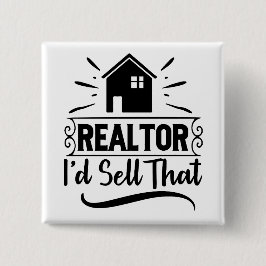 Knappen Realtor Real Gods Knapp