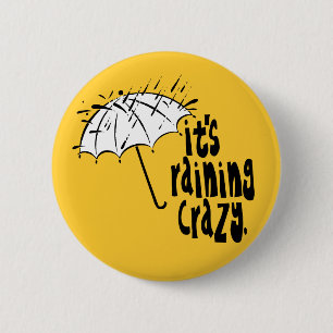 Knappen Rening Crazy Knapp