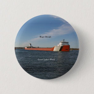 Knappen Roger Blough Knapp