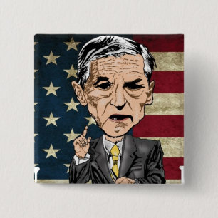 KNAPPEN RON PAUL KNAPP