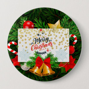 Knappen Rund knapp, Knapp