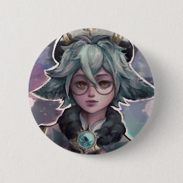 Knappen Sackaros Knapp