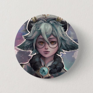 Knappen Sackaros Knapp