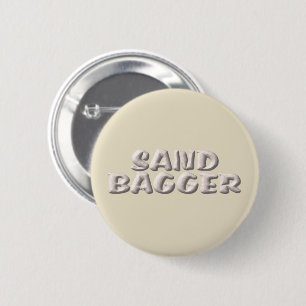 Knappen Sandbagger kräm Knapp