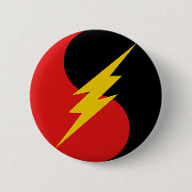 Knappen SCA Mörk Horde