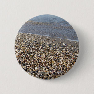 Knappen Seashore Knapp