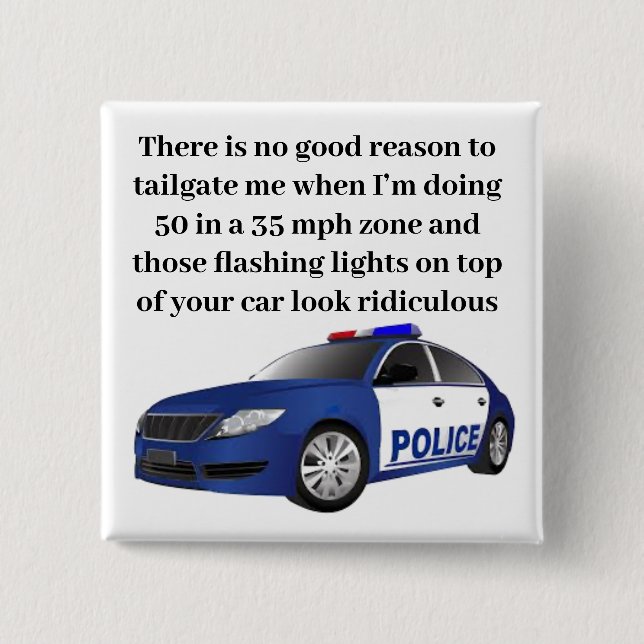 Knappen Segmentering Knapp (Framsida)