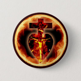 Knappen Sensus Fidelium Knapp