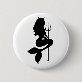 Knappen Sirens of Sin Logotyp Mark Knapp