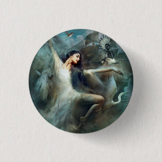 Knappen Skift på tidslinjen Knapp