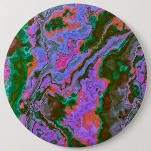 Knappen Sour Marble Knapp