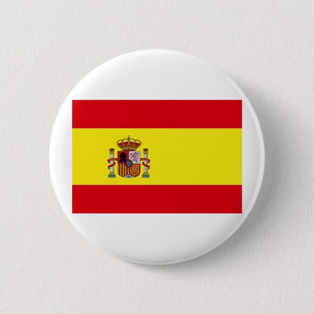 Knappen Spanien Knapp (Framsida)