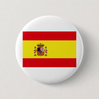 Knappen Spanien Knapp