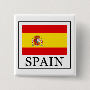 Knappen Spanien Knapp