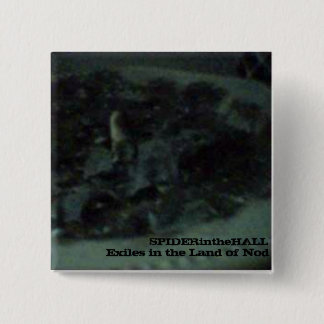 Knappen SPIDERinHALL Exiles Knapp
