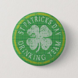 Knappen st patricks day Drinking Team Knapp