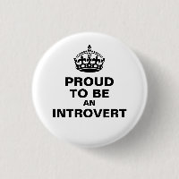 Knappen "stolt att vara en introduktion"