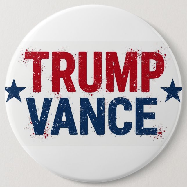 Knappen Stöttare Knapp (Framsida)