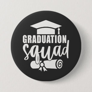 Knappen studenten 2023 Student Knapp